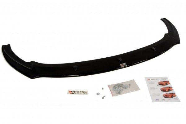 eng pl FRONT-SPLITTER-SEAT-IBIZA-IV-CUPRA-6J-FACELIFT-879 4