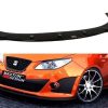 eng pl FRONT-SPLITTER-SEAT-IBIZA-IV-CUPRA-6J-PREFACE-MODEL-880 1 eng pl FRONT-SPLITTER-SEAT-IBIZA-IV-CUPRA-6J-PREFACE-MODEL-880 1