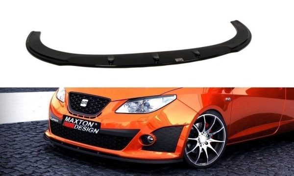 eng pl FRONT-SPLITTER-SEAT-IBIZA-IV-CUPRA-6J-PREFACE-MODEL-880 1 eng pl FRONT-SPLITTER-SEAT-IBIZA-IV-CUPRA-6J-PREFACE-MODEL-880 1