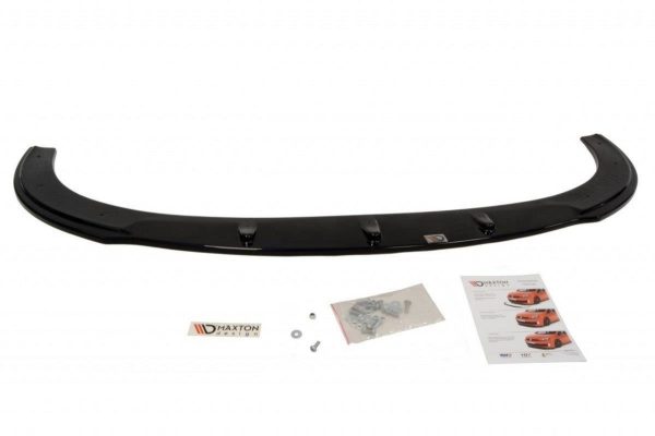 eng pl FRONT-SPLITTER-SEAT-IBIZA-IV-CUPRA-6J-PREFACE-MODEL-880 2 eng pl FRONT-SPLITTER-SEAT-IBIZA-IV-CUPRA-6J-PREFACE-MODEL-880 2