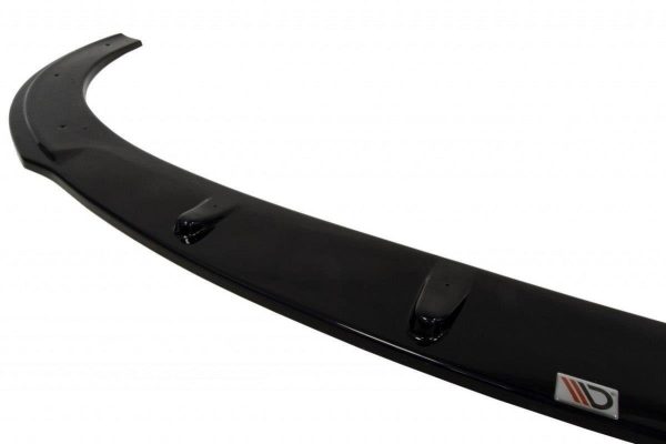 eng pl FRONT-SPLITTER-SEAT-IBIZA-IV-CUPRA-6J-PREFACE-MODEL-880 3 eng pl FRONT-SPLITTER-SEAT-IBIZA-IV-CUPRA-6J-PREFACE-MODEL-880 3