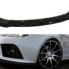 eng pl FRONT-SPLITTER-SEAT-LEON-MK2-CUPRA-FR-PREFACE-886 1