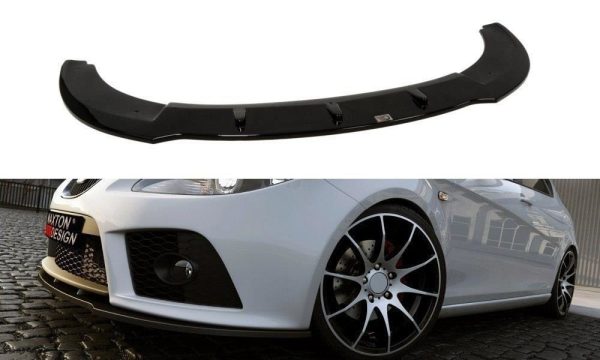 eng pl FRONT-SPLITTER-SEAT-LEON-MK2-CUPRA-FR-PREFACE-886 1