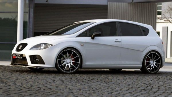 eng pl FRONT-SPLITTER-SEAT-LEON-MK2-CUPRA-FR-PREFACE-886 2