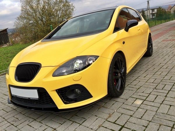 eng pl FRONT-SPLITTER-SEAT-LEON-MK2-CUPRA-FR-PREFACE-886 3