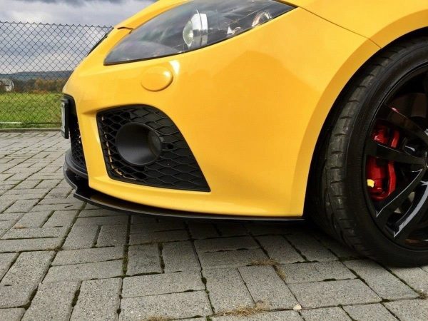 eng pl FRONT-SPLITTER-SEAT-LEON-MK2-CUPRA-FR-PREFACE-886 4