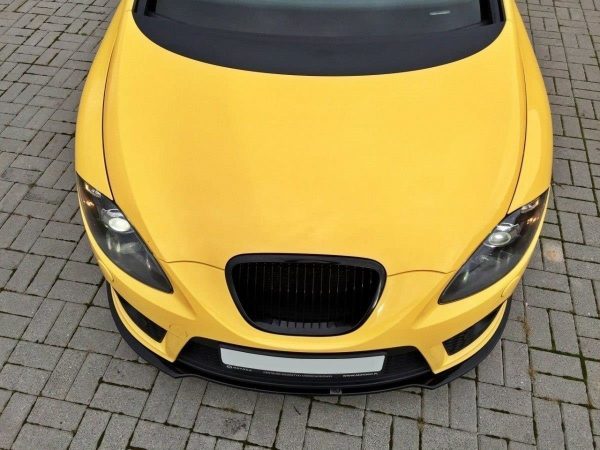 eng pl FRONT-SPLITTER-SEAT-LEON-MK2-CUPRA-FR-PREFACE-886 5