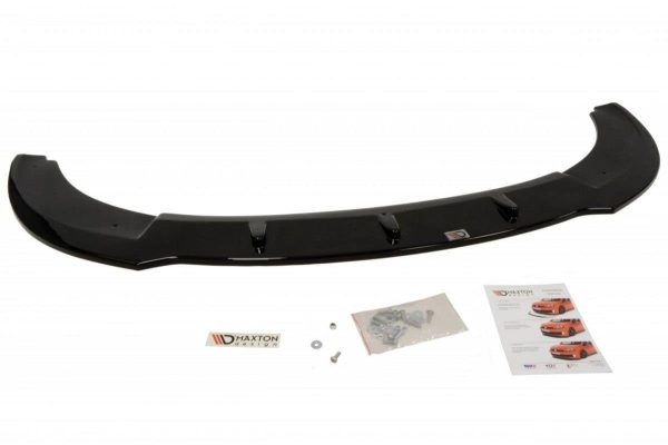 eng pl FRONT-SPLITTER-SEAT-LEON-MK2-CUPRA-FR-PREFACE-886 6