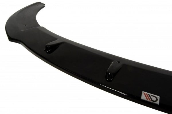eng pl FRONT-SPLITTER-SEAT-LEON-MK2-CUPRA-FR-PREFACE-886 7