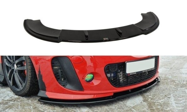 eng pl FRONT-SPLITTER-SEAT-LEON-MK2-MS-DESIGN-887 1