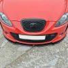 eng pl FRONT-SPLITTER-SEAT-LEON-MK2-MS-DESIGN-887 2