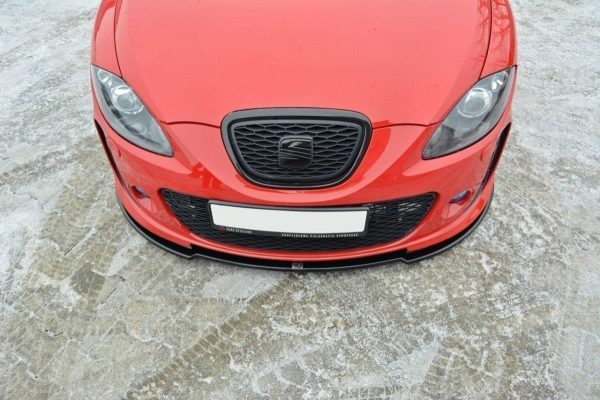 eng pl FRONT-SPLITTER-SEAT-LEON-MK2-MS-DESIGN-887 2