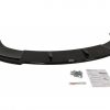 eng pl FRONT-SPLITTER-SEAT-LEON-MK2-MS-DESIGN-887 5