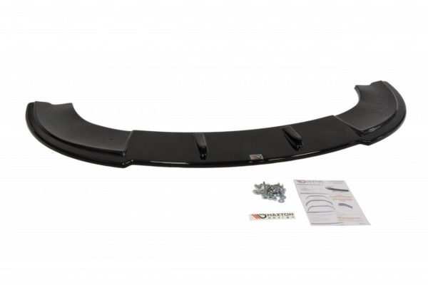 eng pl FRONT-SPLITTER-SEAT-LEON-MK2-MS-DESIGN-887 5