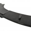 eng pl FRONT-SPLITTER-SEAT-LEON-MK2-MS-DESIGN-887 6