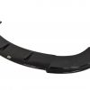 eng pl FRONT-SPLITTER-SEAT-LEON-MK2-MS-DESIGN-887 7