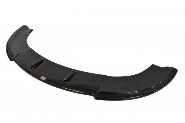 eng pl FRONT-SPLITTER-SEAT-LEON-MK2-MS-DESIGN-887 7