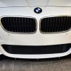 eng pl FRONT-SPLITTER-V-1-BMW-5-F10-F11-MPACK-3401 2