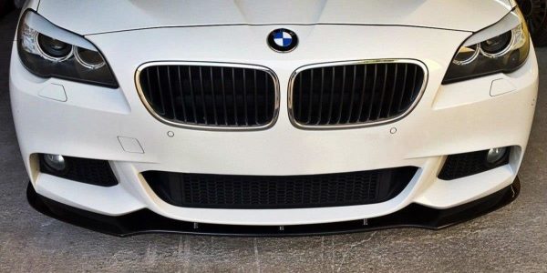 eng pl FRONT-SPLITTER-V-1-BMW-5-F10-F11-MPACK-3401 2