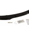 eng pl FRONT-SPLITTER-V-1-BMW-5-F10-F11-MPACK-3401 4
