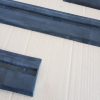 IMG-20171007-WA0039 IMG-20171007-WA0039