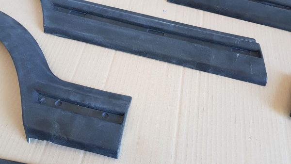 IMG-20171007-WA0039 IMG-20171007-WA0039