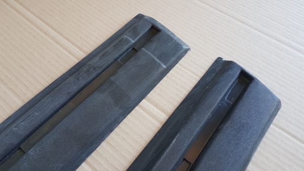 IMG-20171007-WA0040 IMG-20171007-WA0040