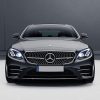 Mercedes-Benz-Class-E-W213-16-Kit-Completo-AMG-E43 Mercedes-Benz-Class-E-W213-16-Kit-Completo-AMG-E43