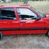 Peugeot-205-83-96-Abas-Frisos-Portas-Peugeot-205-GTI-5Portas