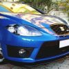 Seat-Leon-1P-09-12-Lâmina-Desportiva-Cupra-FR-Facelift-3
