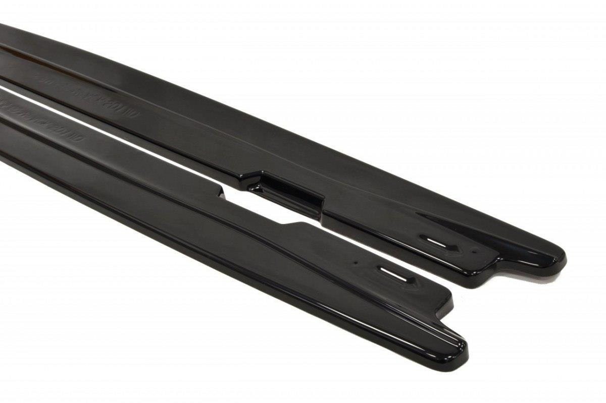 eng pl SIDE-SKIRTS-DIFFUSERS-BMW-5-E60-61-M-PACK-2135 2