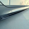 eng pl SIDE-SKIRTS-DIFFUSERS-BMW-5-E60-61-M-PACK-2135 6