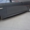 eng pl SIDE-SKIRTS-DIFFUSERS-BMW-5-E60-61-M-PACK-2135 7