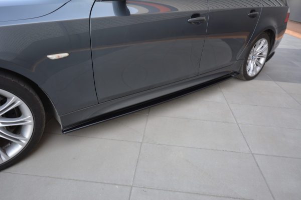 eng pl SIDE-SKIRTS-DIFFUSERS-BMW-5-E60-61-M-PACK-2135 7