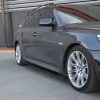 eng pl SIDE-SKIRTS-DIFFUSERS-BMW-5-E60-61-M-PACK-2135 9