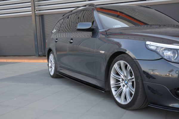 eng pl SIDE-SKIRTS-DIFFUSERS-BMW-5-E60-61-M-PACK-2135 9
