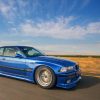 BMW-E36-Rocket-Bunny-10 BMW-E36-Rocket-Bunny-10