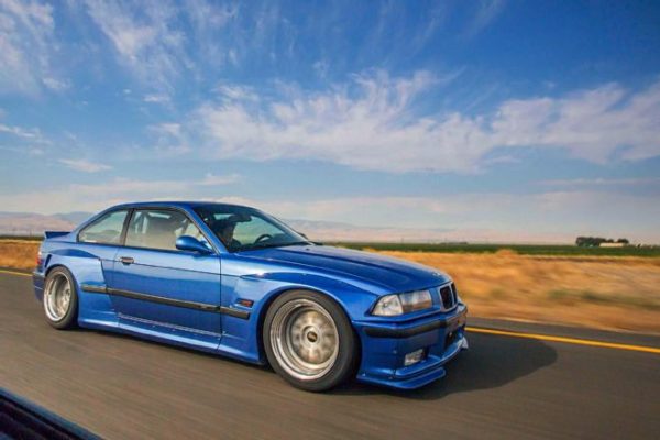 BMW-E36-Rocket-Bunny-10 BMW-E36-Rocket-Bunny-10