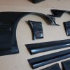 BMW-E36-Rocket-Bunny-20 BMW-E36-Rocket-Bunny-20
