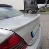 DSC07135a