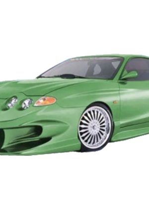 Hyundai-2000-Coupe-Radikal-Frt-PCU0362