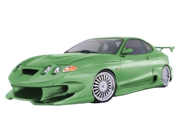 Hyundai-2000-Coupe-Radikal-Frt-PCU0362 Hyundai-2000-Coupe-Radikal-Frt-PCU0362