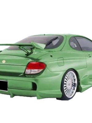 Hyundai-2000-Coupe-Radikal-Tras-PCU0364