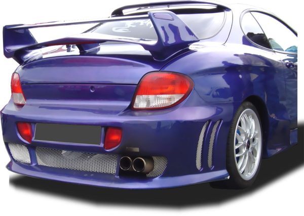 Hyundai-2000-Maniac-tras-PCA218 Hyundai-2000-Maniac-tras-PCA218