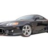Hyundai-2003-Coupe-Frt-PCM018