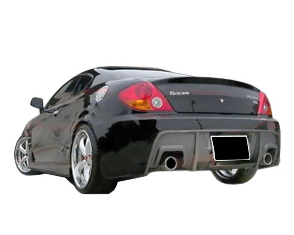 Hyundai-2003-Coupe-Tras-PCM019