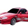 Hyundai-96-Shark-Frt-PCA046