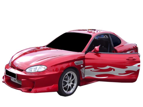 Hyundai-96-Shark-Frt-PCA046