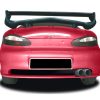 Hyundai-96-Shark-Tras-PCU0365