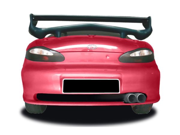 Hyundai-96-Shark-Tras-PCU0365 Hyundai-96-Shark-Tras-PCU0365